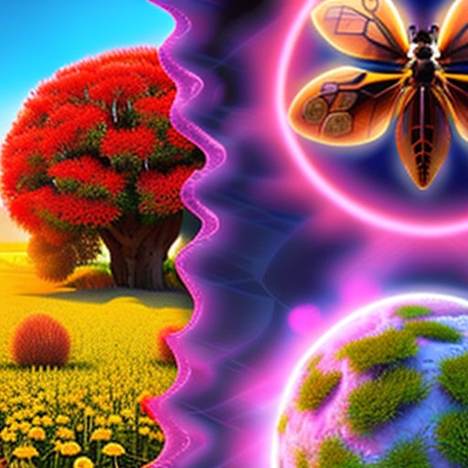 アレルギー症状とは？