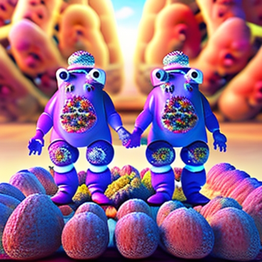 乳酸菌を摂取する際の注意点とは?