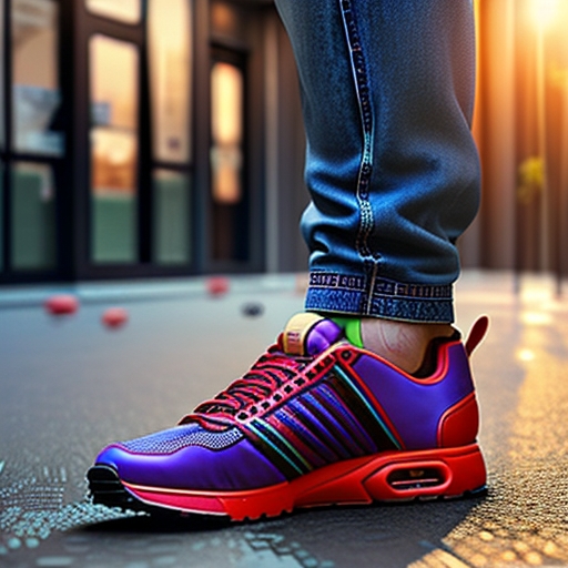 アレルギー検査の正確性について