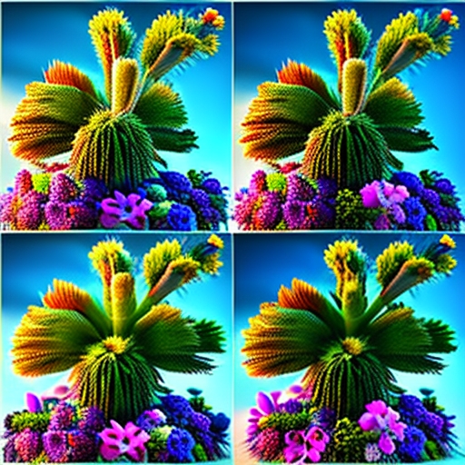 アレルギー性鼻炎とは