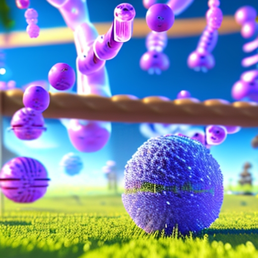 遺伝要因とは何か