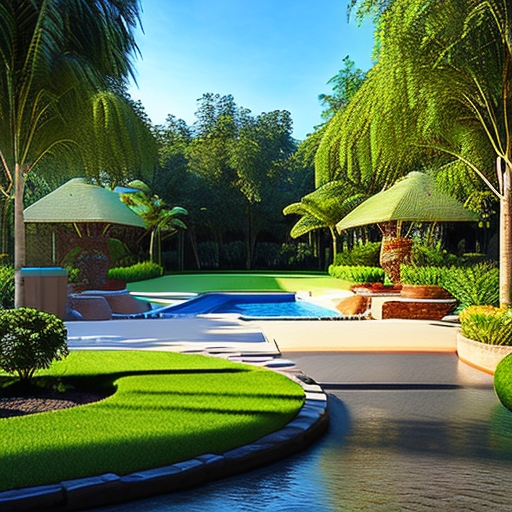 呼吸困難が起こった場合の対処法