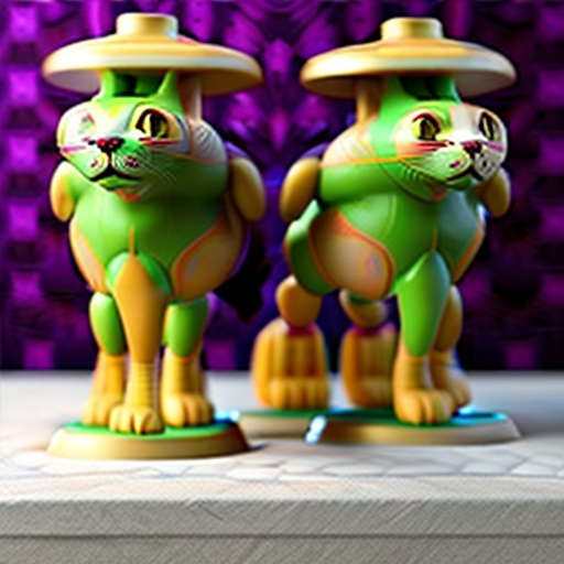 猫アレルギーの対策方法