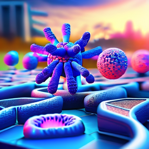 アレルギー性鼻炎の遺伝要因について