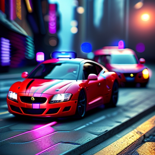 index値が高い場合の対処法