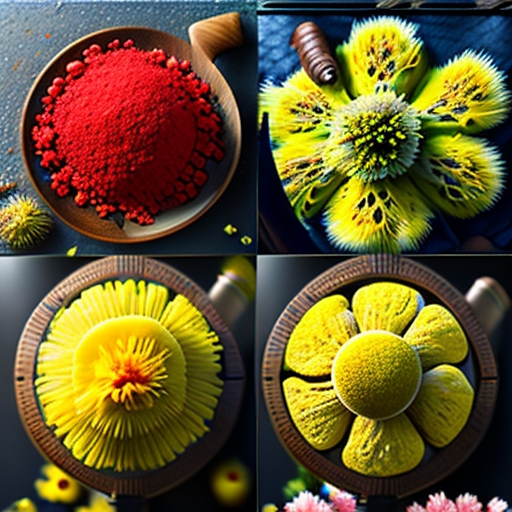 アレルギー症状とは何か？