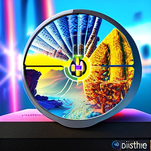 ヒスタミン治療の注意点と副作用