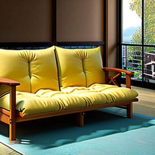 布団がアレルギーの原因となる理由