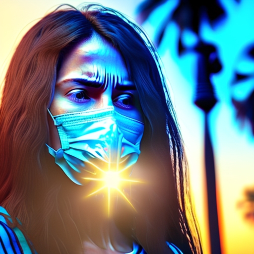 アレルギー症状が高熱を引き起こす原因とは？