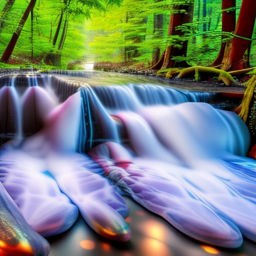 ヒスタミン治療の適応症例とは？