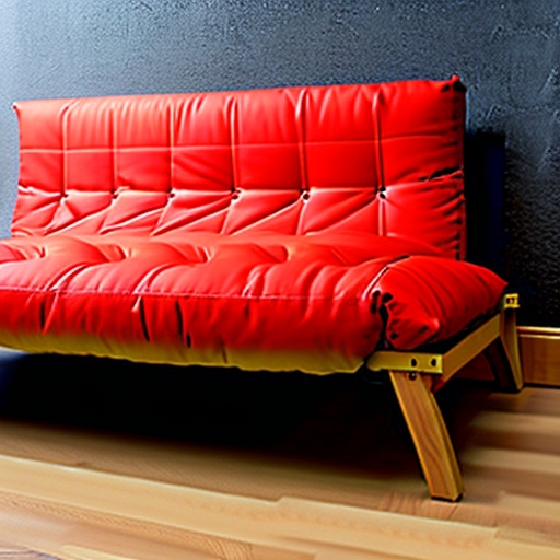 布団の選び方とお手入れのポイント