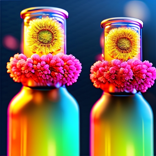 ヒスタミン治療の効果と限界