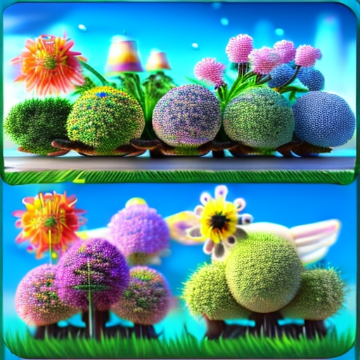 高熱を引き起こすアレルギー症状の対処法