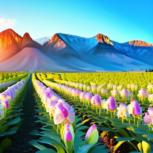 アレルギー治療にヨーグルトが効果的な理由とは?