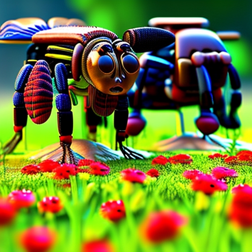 アレルギー症状とは？