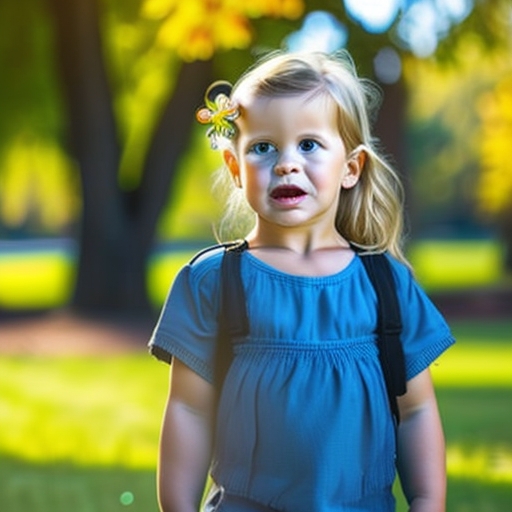 アレルギー反応の症状とは？知っておきたい注意点