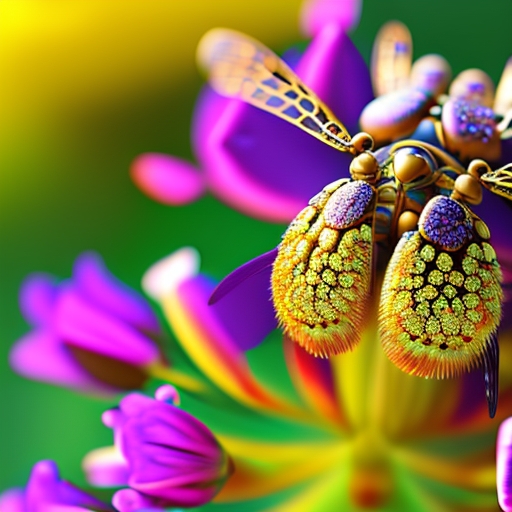 アレルギー性鼻炎とは?