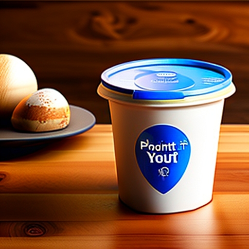 ヨーグルトの選び方と摂り方のポイント