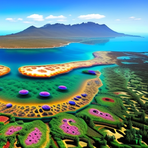 好酸球とは何か？