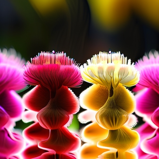 ヘアカラーアレルギーの対策方法とは？