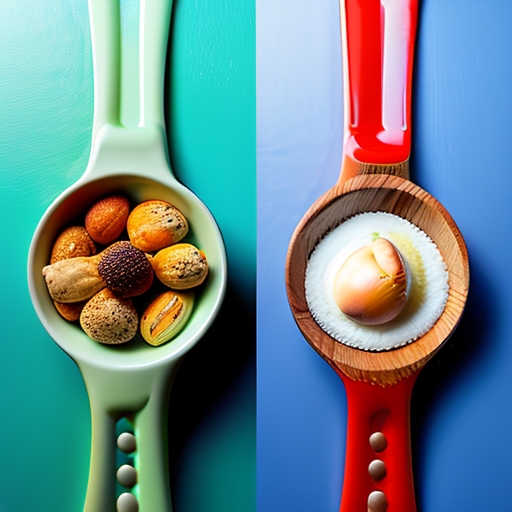 ヨーグルト以外にもアレルギー症状を緩和する食品とは?