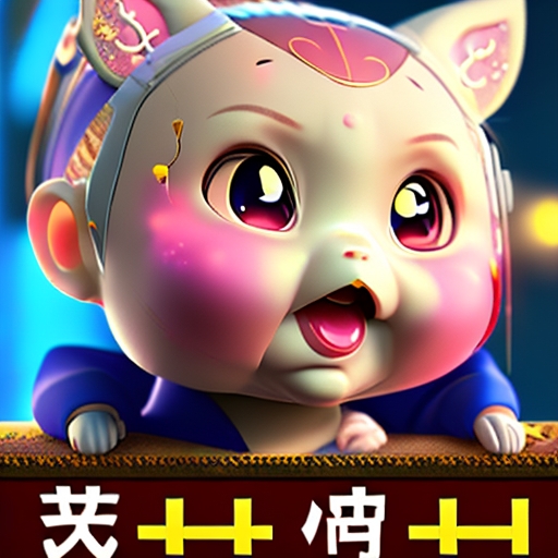 好酸球が増える原因とは？