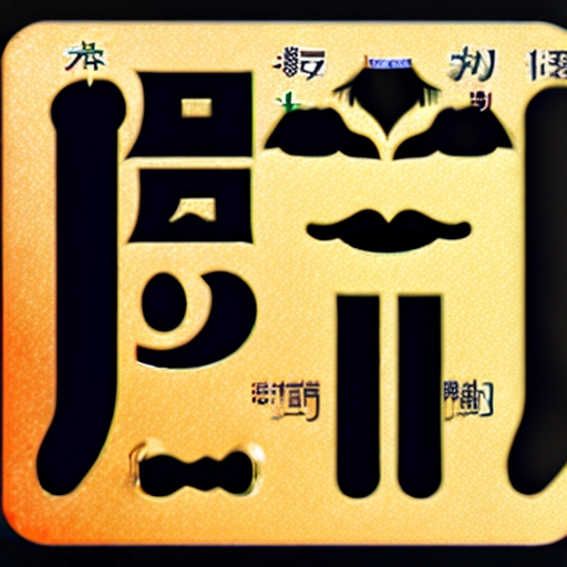 口呼吸が続くとどんな影響があるのか?