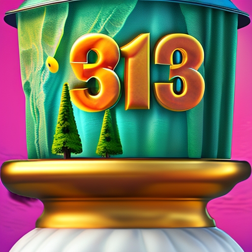 アレルギー治療におすすめのヨーグルトレシピを紹介