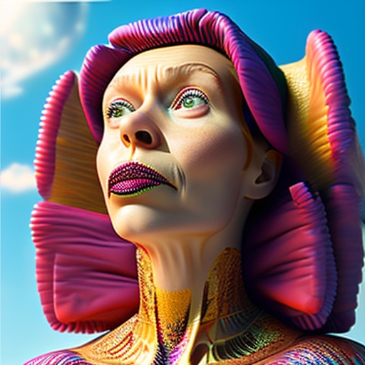 口呼吸を改善する方法とは?