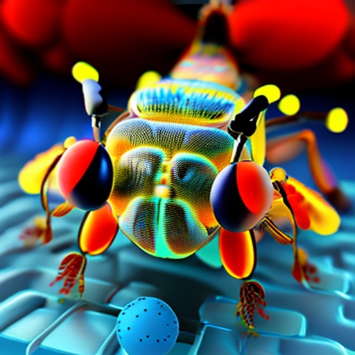 好酸球を減らす方法とは？