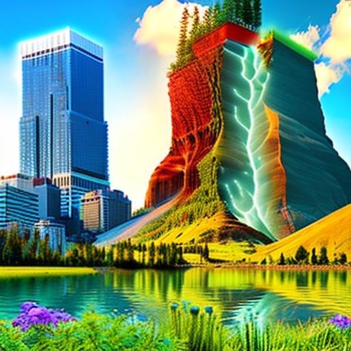 ミネラル不足がアレルギーを悪化させる理由とは？