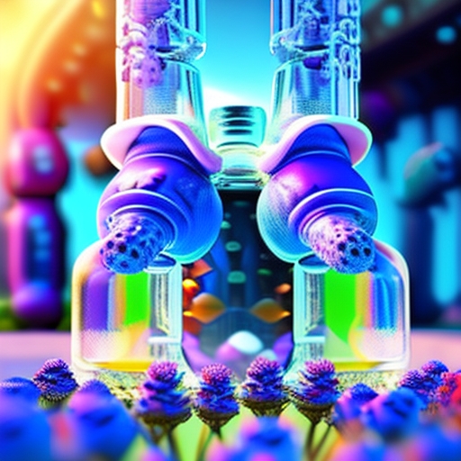 アレルギー治療に酪酸菌が効果的な理由とは？