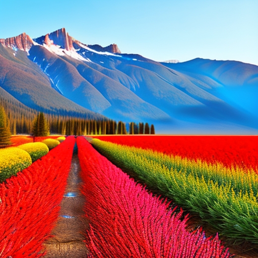 アレルギー性鼻炎とは？