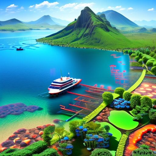 酪酸菌とはどのような菌なのか？