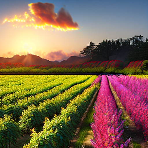 酪酸菌がアレルギー治療に効果的な理由を科学的に解説