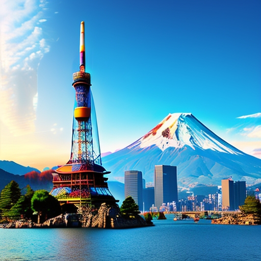 酪酸菌を含む食品やサプリメントの紹介