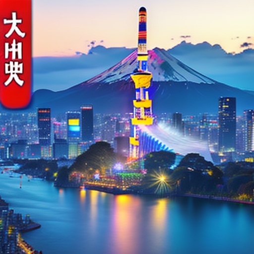 酪酸菌を摂取する際の注意点と副作用について