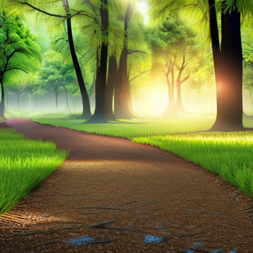 虫刺されアレルギーの症状とは？