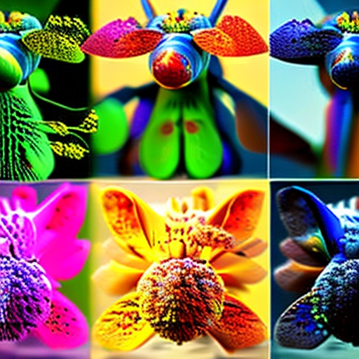 アレルギー性鼻炎とは?