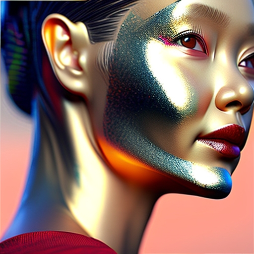 唇の腫れを防ぐための対処法