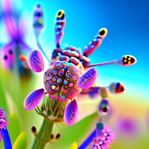 抗生物質がアレルギー性鼻炎に効果的な理由