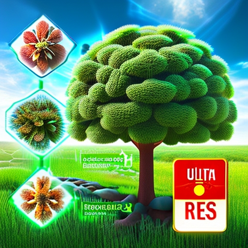 アレルギー治療に必要な知識とは