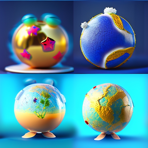 抗生物質の副作用と注意点