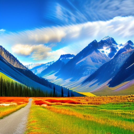 ルパフィンとはどのような薬剤か