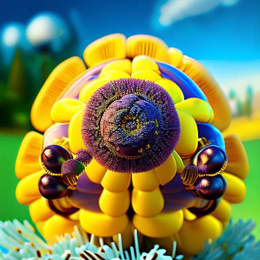 痰が絡むアレルギー症状とは？