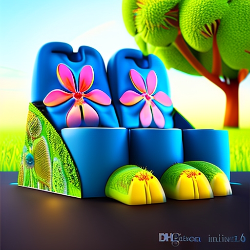 アレルギー性鼻炎の正しい治療法と予防法