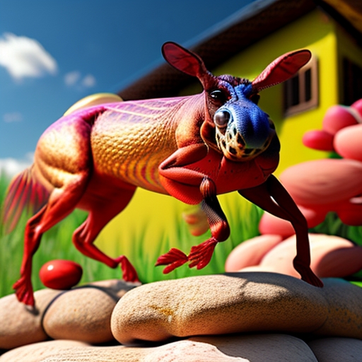 ルパフィンの効果と副作用について