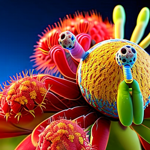 痰が絡むアレルギー症状の原因とは？