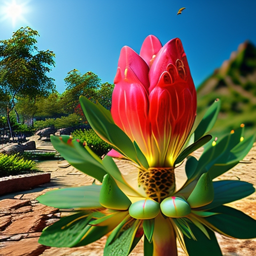 ルパフィンの使用方法と注意点