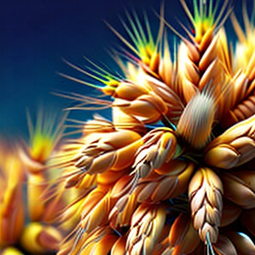 麦アレルギーの診断方法とは？